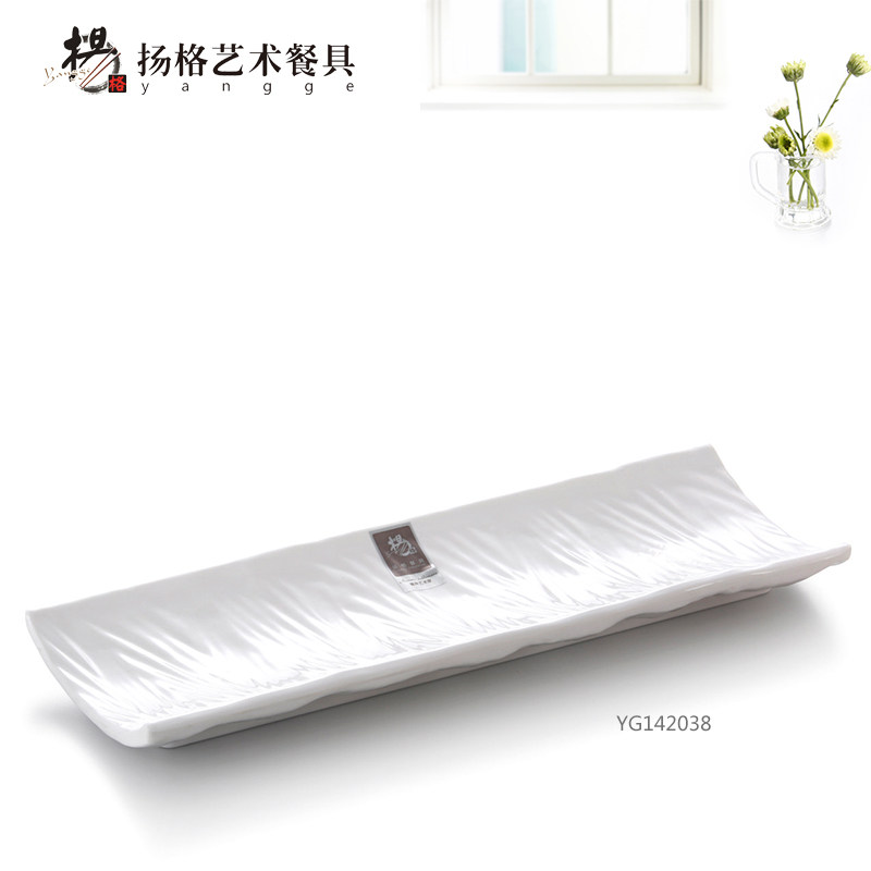�������ɫ�´�����7510��10.7Ӣ�糤����