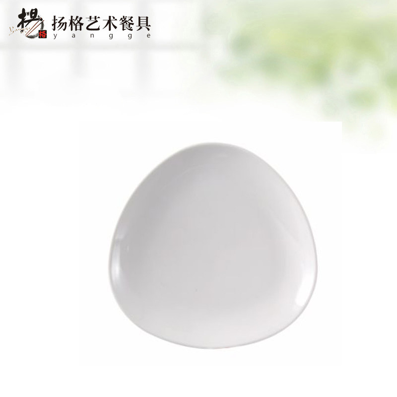 ��������̰�ɫ��������1306 (6Ӣ��������)