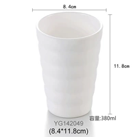 YG142049 нефритовый фарфор