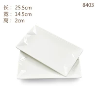 8403 (10 -зонтальная алмазная пластина) 320G