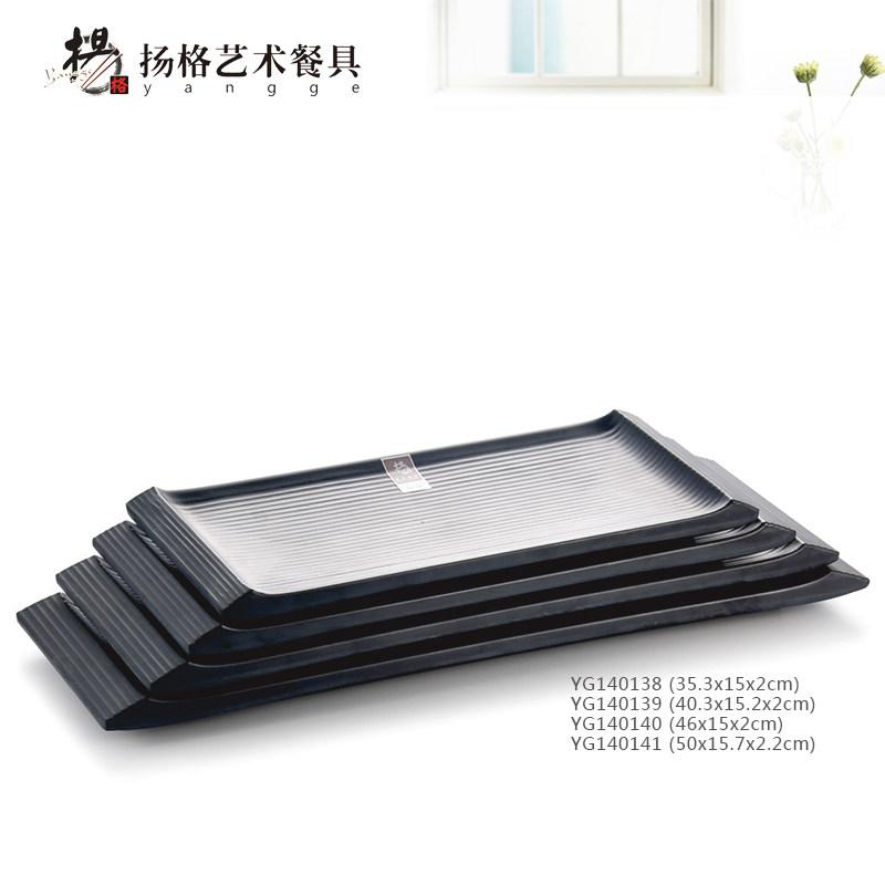 ����ɫ�´�ĥɰƽ�� M414970