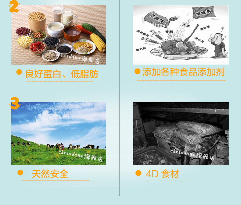 Thịt cá hồi Kristin tự nhiên cho mèo con mèo ăn 500g1 kg cố gắng ăn dinh dưỡng túi thức ăn cho mèo con với số lượng lớn - Cat Staples hạt canin