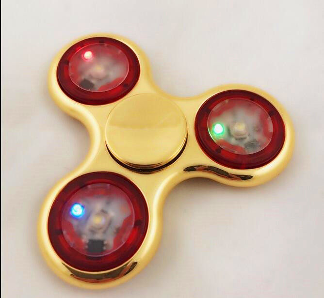 Fidget spinner RHDS - Ref 2614996 Image 17