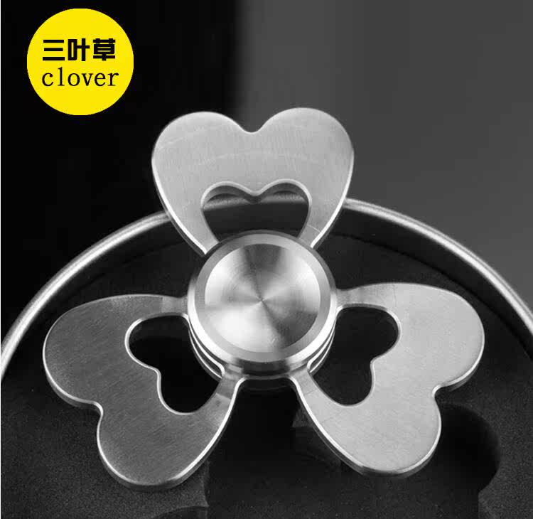 Finger spinner RHDS - Ref 2614994 Image 13