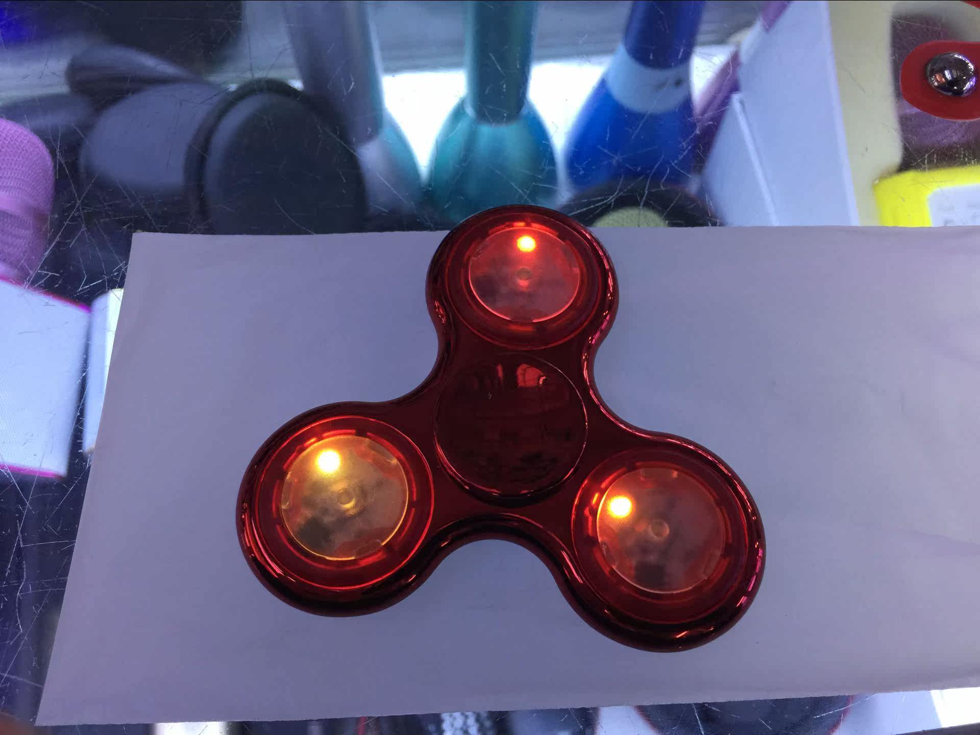 Finger spinner RHDS - Ref 2616116 Image 8