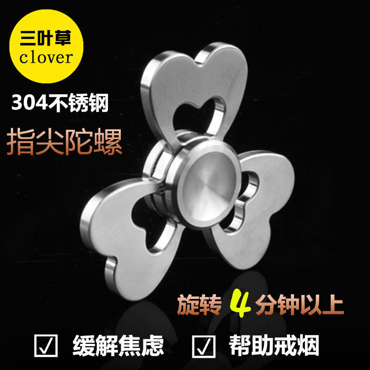 Finger spinner RHDS - Ref 2614994 Image 6
