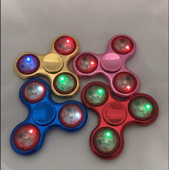 Finger spinner RHDS - Ref 2616116 Image 10