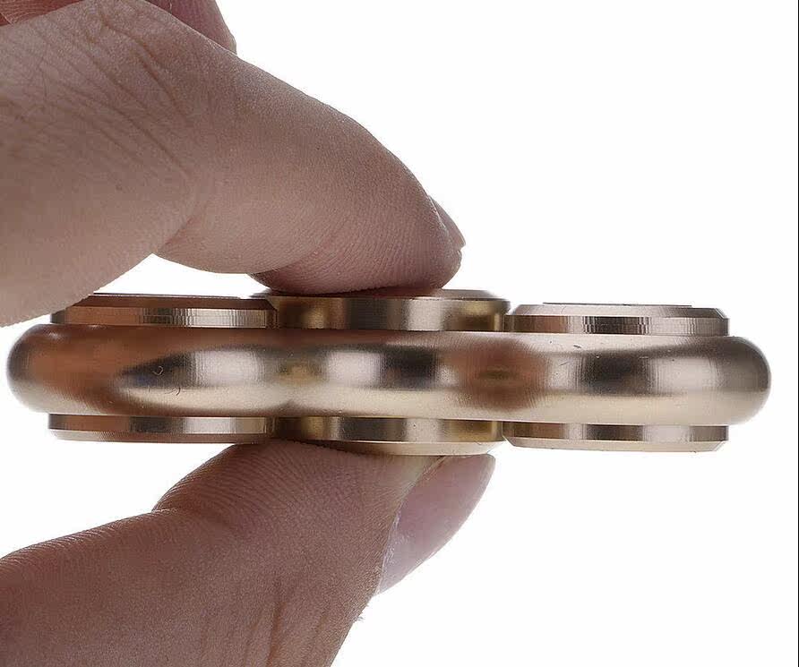 Finger spinner RHDS - Ref 2616116 Image 23