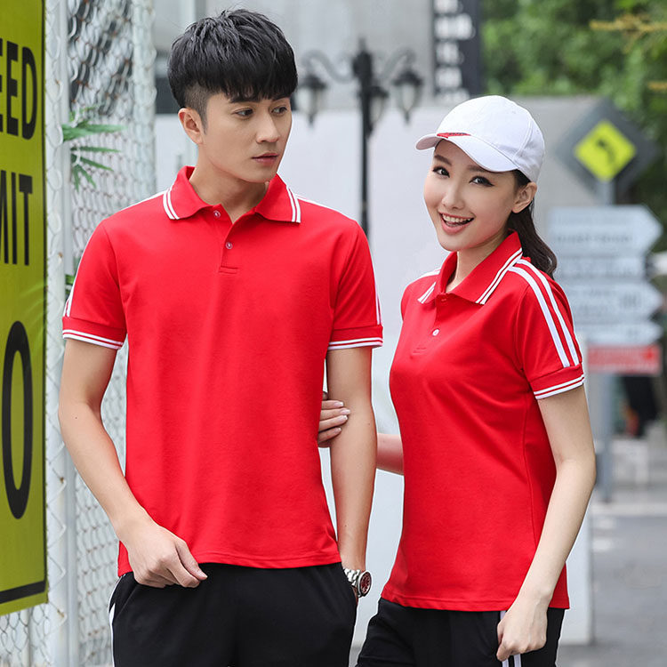 New Volleyball suit male short sleeve dry tennis clothes match suit female volleyball team dress trousers training suit