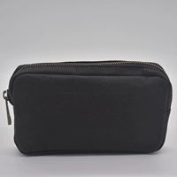 Черный (сбор маленьких подарков)