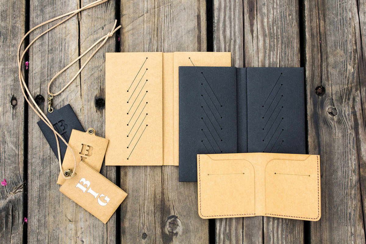 Sac pour homme - Ref 51179 Image 38