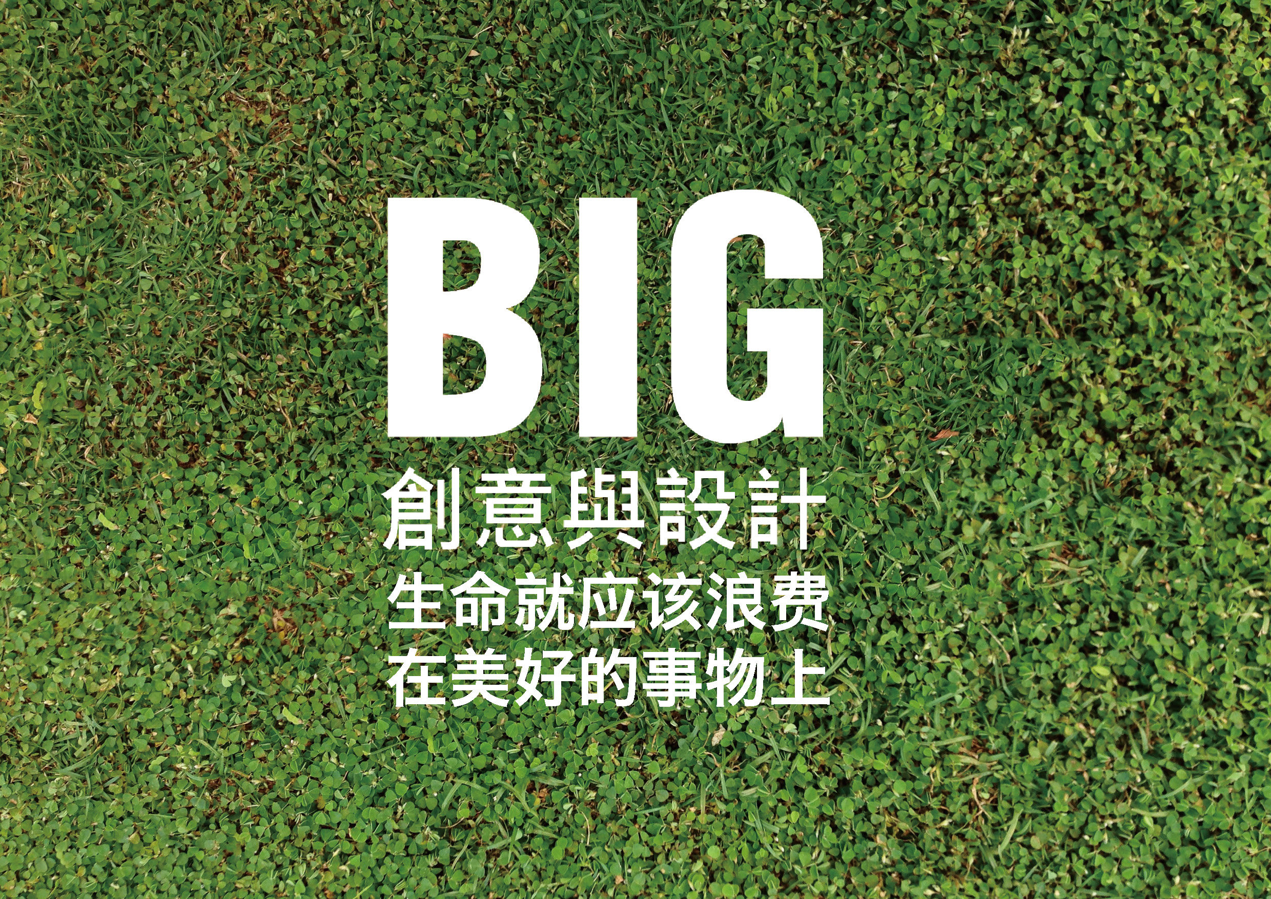 Sac pour homme - Ref 51179 Image 39