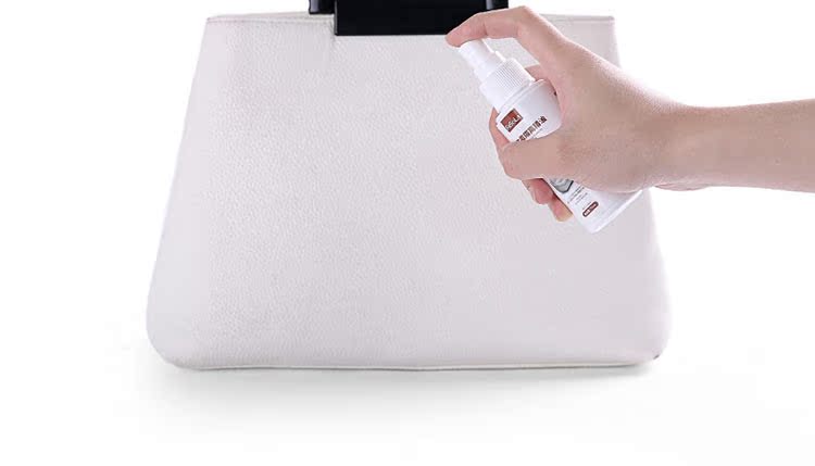 xi đánh áo da tốt nhất	 FaSoLa da khử trùng bảo trì đại lý da sofa da giày da túi da làm sạch nấm mốc loại bỏ nấm - Nội thất / Chăm sóc da xi đánh giày da lộn