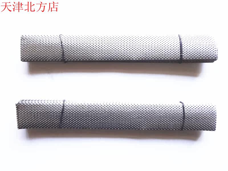 Outils pour pneus de vélo - Ref 2310857 Image 4