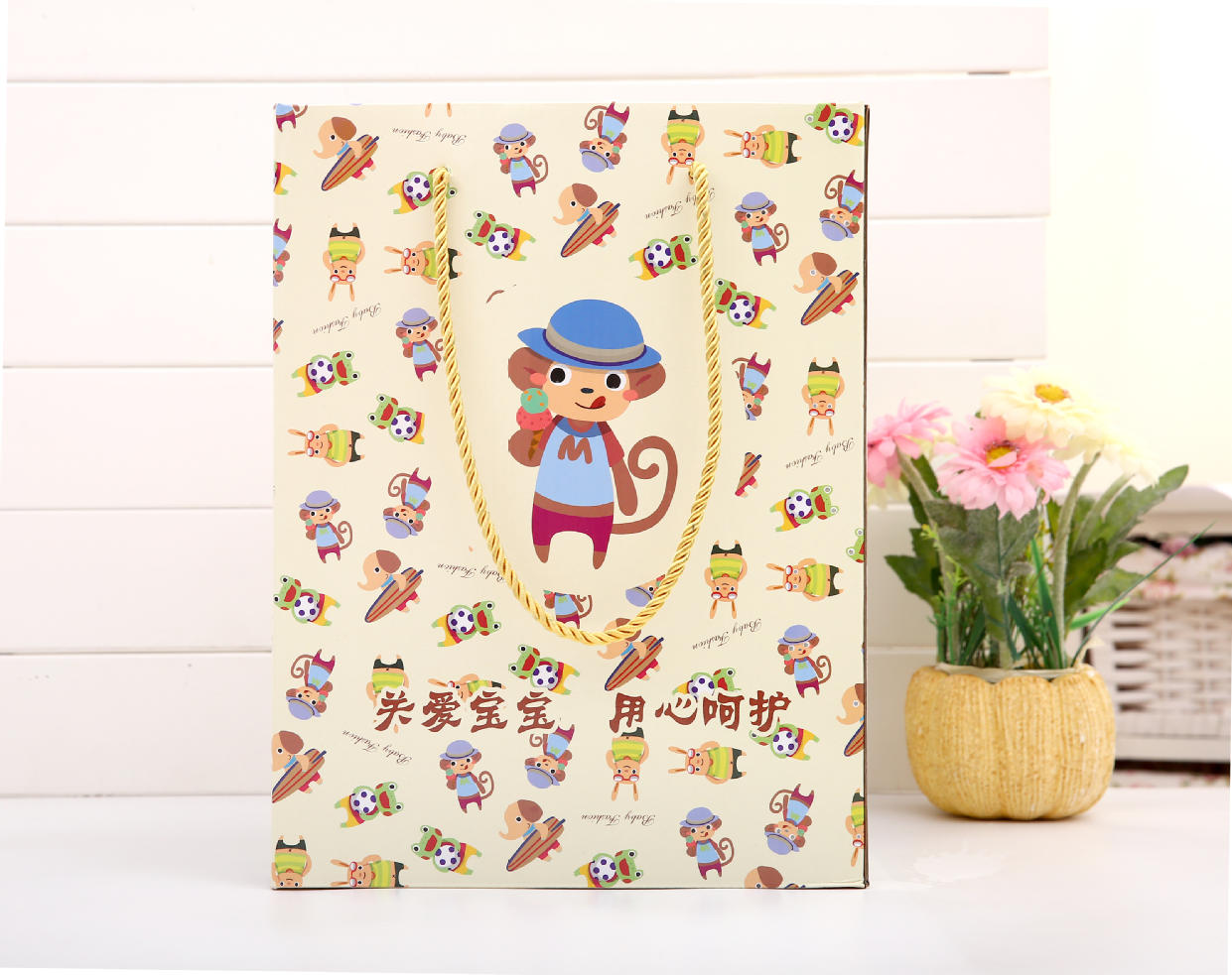 Coffret cadeau pour nouveau-né - Vêtements + Accessoires - Ref 1950169 Image 27