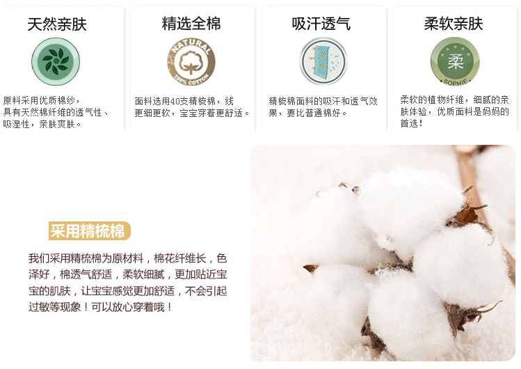 Coffret cadeau pour nouveau-né - Vêtements + Accessoires - Ref 1950169 Image 13