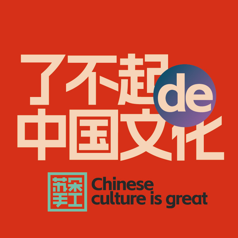 苏朵手工的LOGO