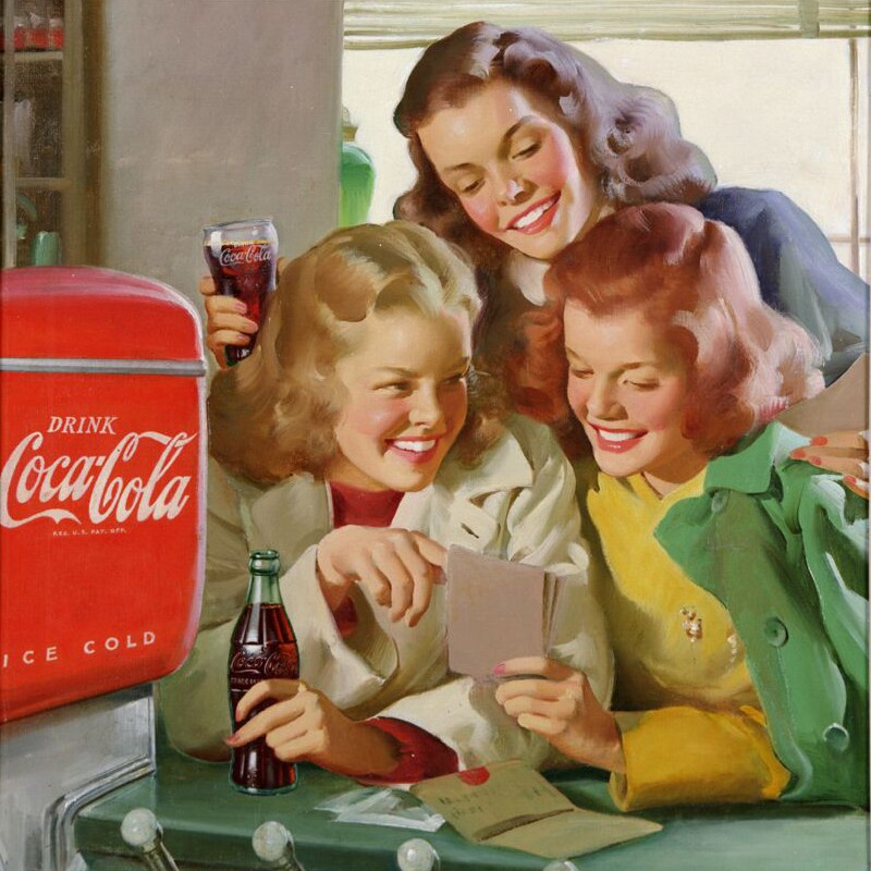 Norwegian Forest Factory Store Supplement Price special supplement How many chain Grate Ornaments Necklace Universe