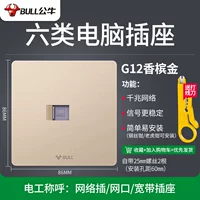 12 больших досок золота шесть -типа