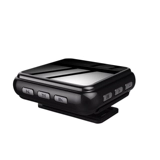 Маленький портативный электронный плеер для школьников, bluetooth, MP3, MP5, MP6