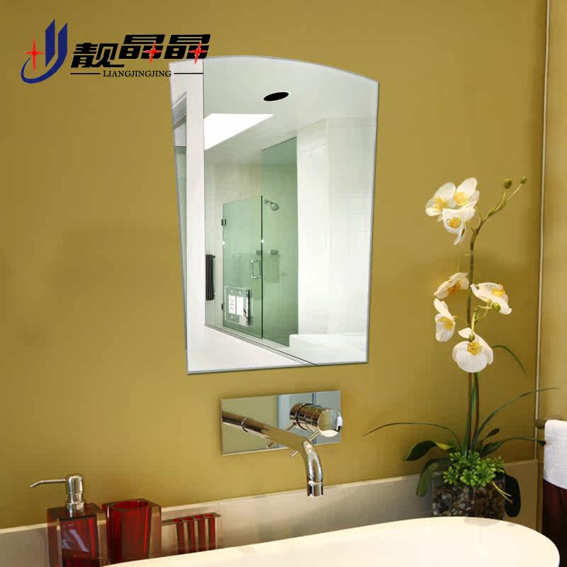 ������ϴ�����ԡ��1019C