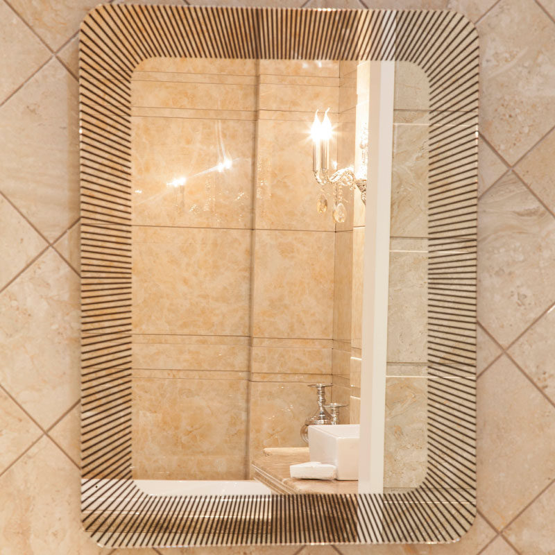 ��������ǽ����T-650