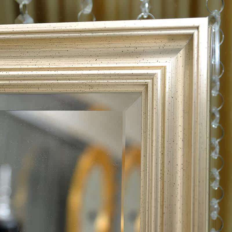 ������ŷʽ�������¾���K8539