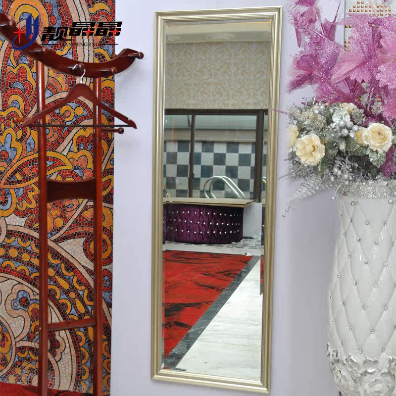 ������ŷʽ�������¾���K8539