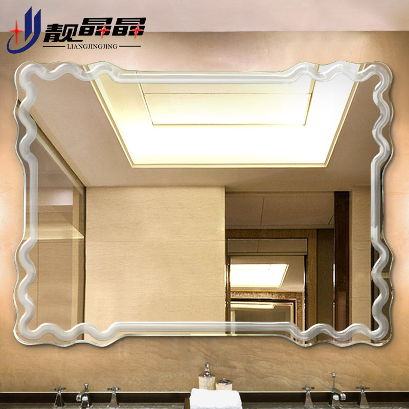 �������޿���ԡ��A063