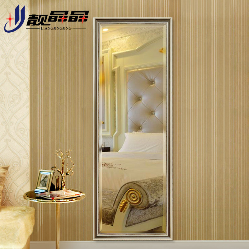 ���������ȫ�����¾�K8563