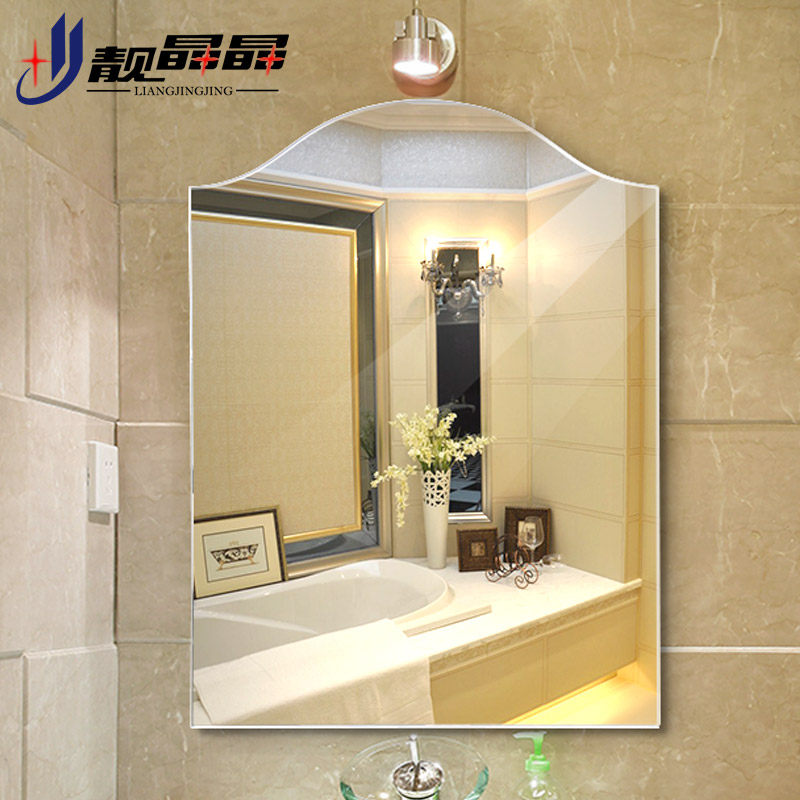 �������ڹҾ���1004C