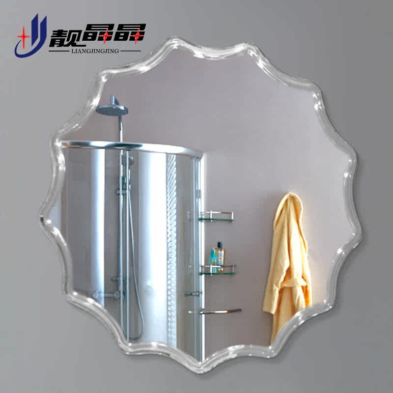 �������ڹ���ױ̨��S09