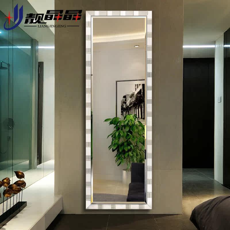 ������ŷʽ�ڹ�������¾���K8515