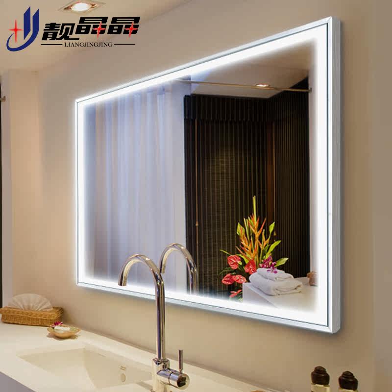 �������ڹ�led����ԡ����L-20