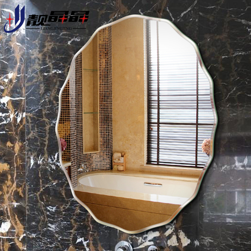 �����������޿���ԡ��102B