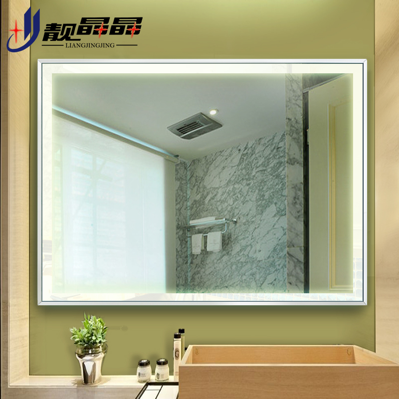 �������ڹҿ�led��ϴ������L-21