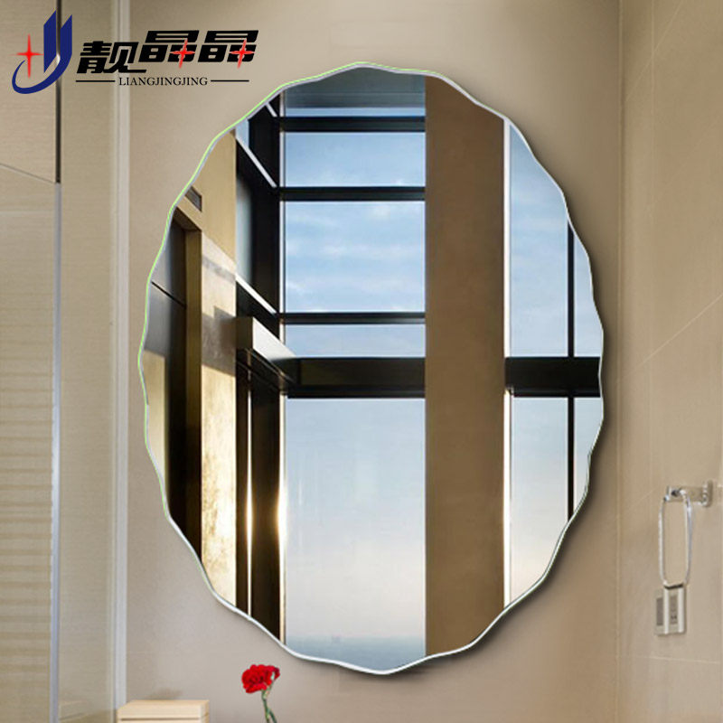 ��������ױ����102BC