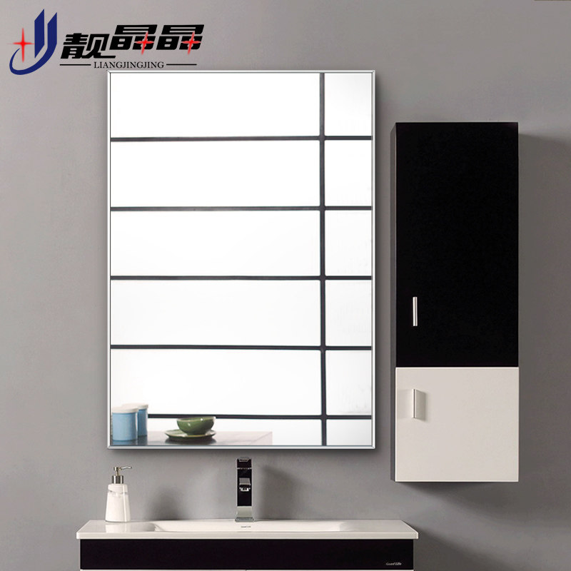 ���������Ͻ�߿���SH-B001