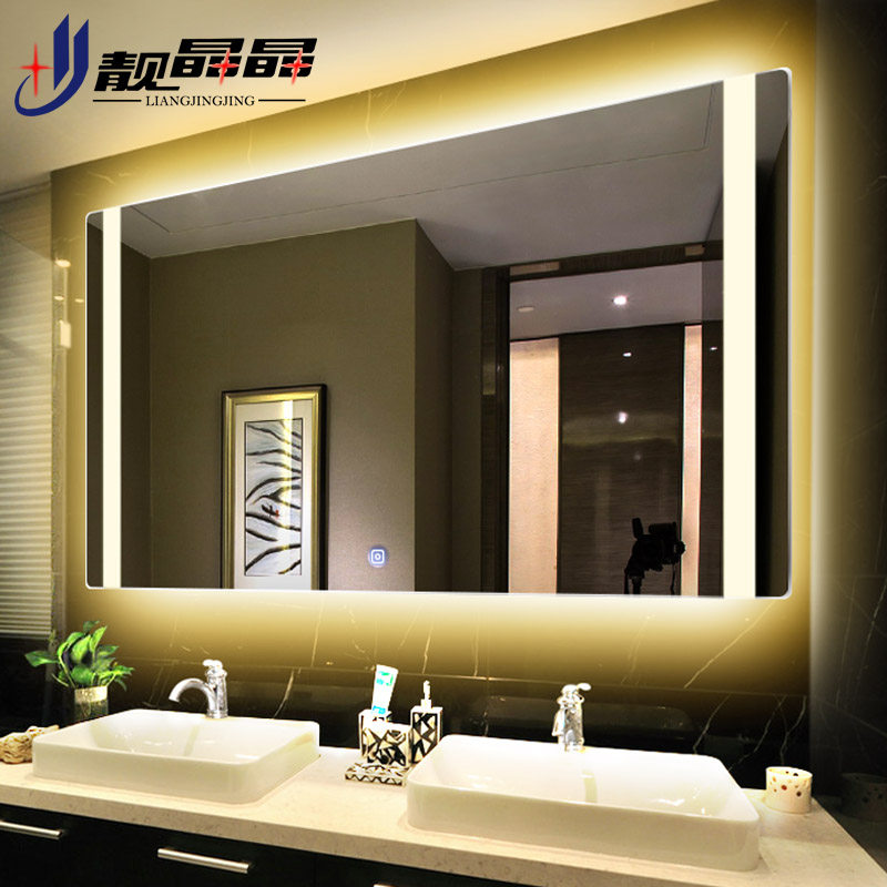 �������޿�led����ԡ����L-31