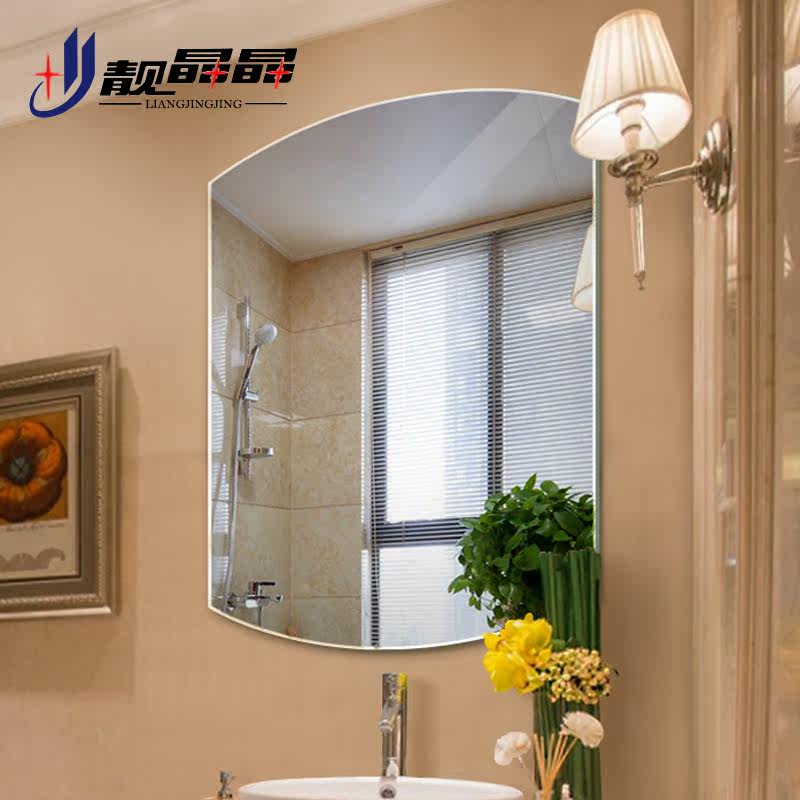 ����������101EC