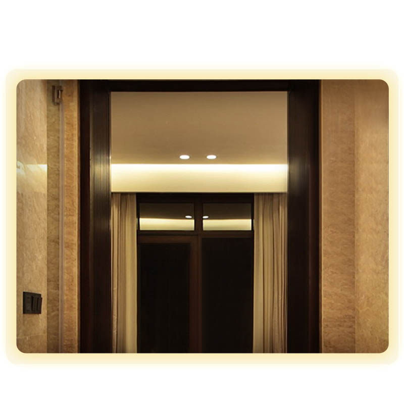 ������ŷʽled��ϴ������ L-27