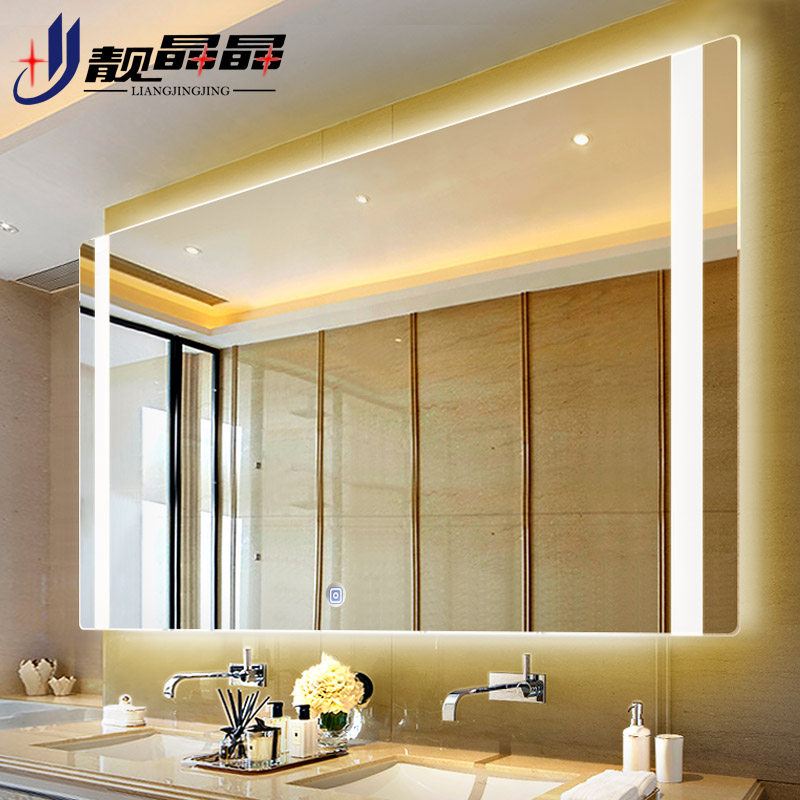 �������޿�led����ԡ����L-31