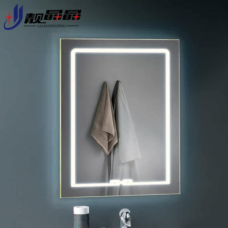 �������޿�led�ƱڹҾ� L-5
