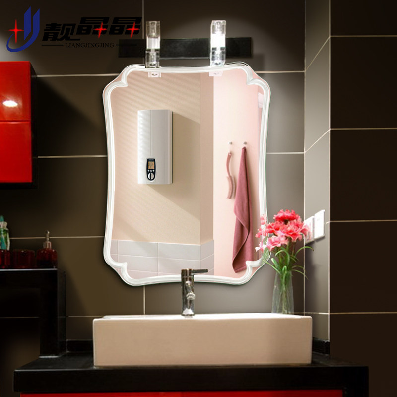 �������޿���A095