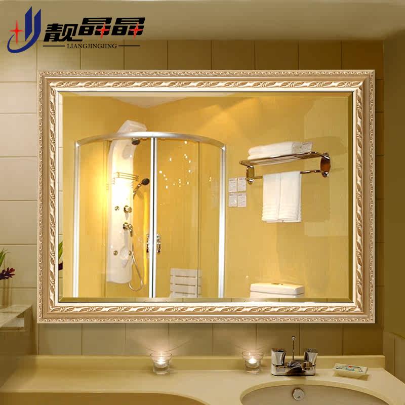 ������ŷʽ�ڹ�ľ�ʿ���ԡ��K8562