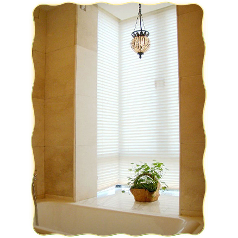 ������led��ϴ������L-102AC