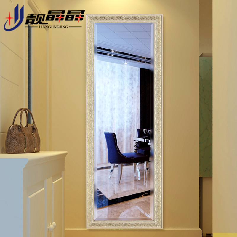 ������ŷʽ�ڹ���ش��¾��� K8555