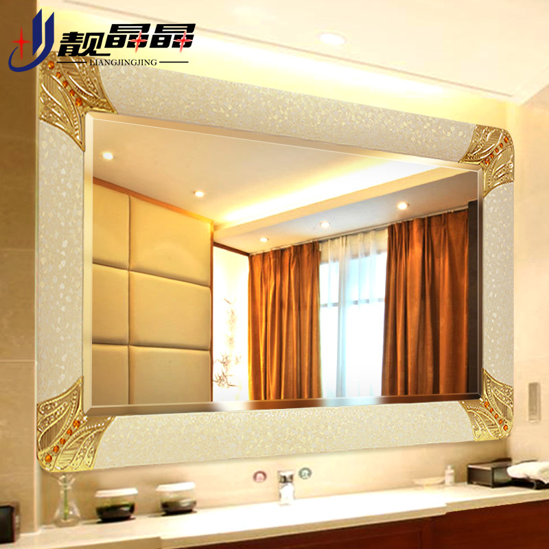 ������ŷʽ�ڹ���ԡ��P-06