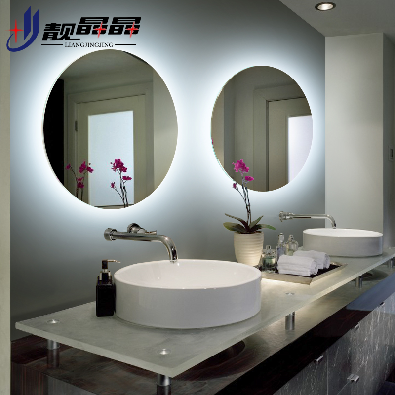 �������޿�led��ϴ����ױ���� L-19C