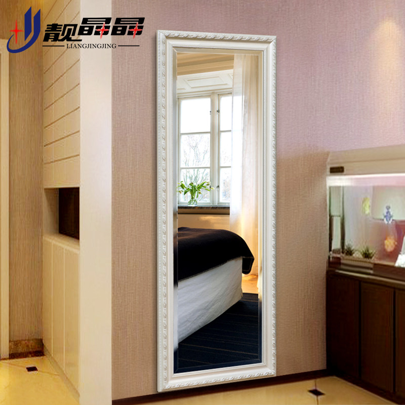 ������ŷʽ���¾�K8503